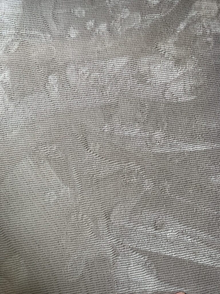 Washable Rug Ripped Revival Washable Rug Review - Call It A DIY